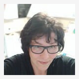 Profilfoto von Angela Sengbusch