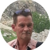 Profilfoto von Jörg Wittler