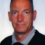 Profilfoto von Michael Tscharntke