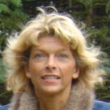 Profilfoto von Susann Meyer