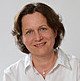 Profilfoto von Simone Weiß
