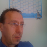 Profilfoto von Andreas Schütz