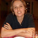 Profilfoto von Christina Preißner
