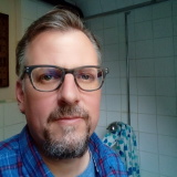 Profilfoto von Stefan Schubert