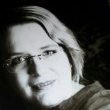 Profilfoto von Sonja Schmitz