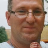 Profilfoto von Andre Krüger