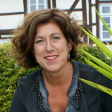 Profilfoto von Heike Horn