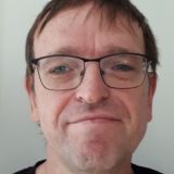Profilfoto von Michael Götz