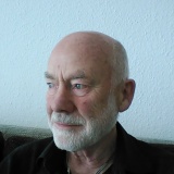 Profilfoto von Jürgen Kühne