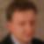Social Media Profilbild Jens Adamson 