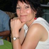 Profilfoto von Anja Herborn