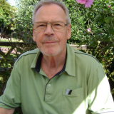 Profilfoto von Heinz-Jürgen Niemann