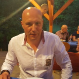 Profilfoto von Klaus Fuchs