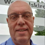 Profilfoto von Armin Förster