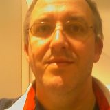 Profilfoto von Harald Meister