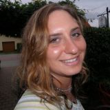 Profilfoto von Claudia Jahn
