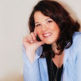 Profilfoto von Katrin Nowak
