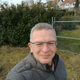 Profilfoto von Klaus Hartmann