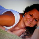 Profilfoto von Christina Dochow