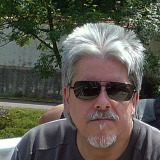 Profilfoto von Klaus Thomas