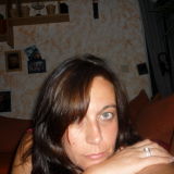 Profilfoto von Manuela Kreis