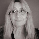 Profilfoto von Heike Harmuth