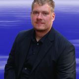 Profilfoto von André Kruse