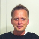 Profilfoto von Thomas Schneider