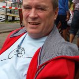 Profilfoto von Peter Hülsmann