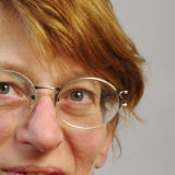 Profilfoto von Annette Schwarz