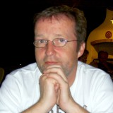 Profilfoto von Heinz-Dieter Schorn