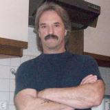 Profilfoto von Manfred Bender