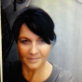 Profilfoto von Claudia Heinrich