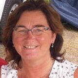 Profilfoto von Kathrin Fligge  (Neumann)