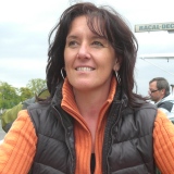 Profilfoto von Sieglinde Rötzer