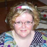 Profilfoto von Anja Wilhelm