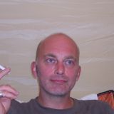 Profilfoto von Stefan Wiese