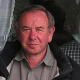 Profilfoto von Norbert Thiele