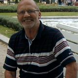 Profilfoto von Jürgen Fuchs †
