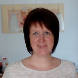 Profilfoto von Anke Keller