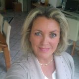 Profilfoto von Birgit Hebel