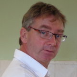 Profilfoto von Joachim Prokop