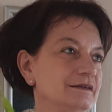 Profilfoto von Heike Zimmermann