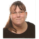 Profilfoto von Sonja Zabel