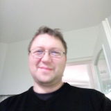 Profilfoto von Daniel Koch
