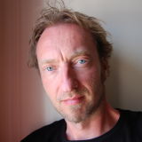 Profilfoto von Peter Schneider