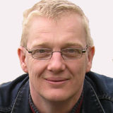 Profilfoto von Guido Roeder