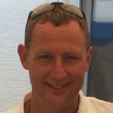 Profilfoto von Jürgen Schmidt