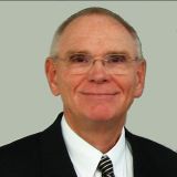 Profilfoto von Jürgen Peters