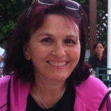 Profilfoto von Ingrid Engler